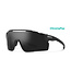 Smith Attack MTB chromapop sunglasses