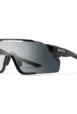 Lunettes Smith Attack MTB chromapop