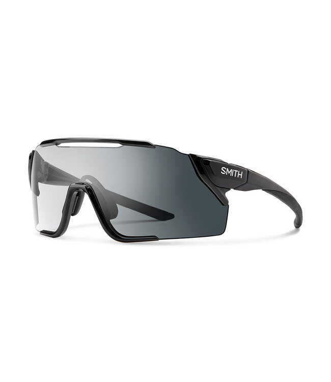 Smith Attack MTB chromapop sunglasses