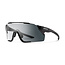 Smith Attack MTB chromapop sunglasses