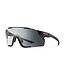 Smith Attack MTB chromapop sunglasses