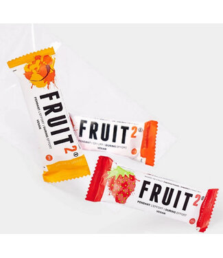 Fruit 2