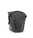 Arkel Orca 25 panniers - grey