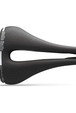 Selle Italia homme Novus Boost Gravel Tech Superflow L