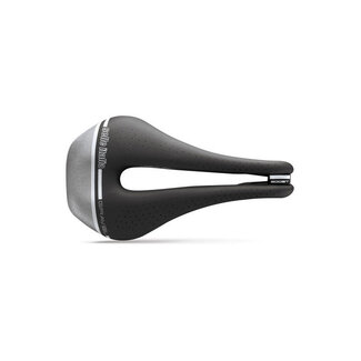 Selle Italia Selle Italia homme Novus Boost Gravel Tech Superflow L