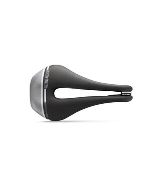 Selle Italia Italia men's Novus Boost Gravel TEch superflow L saddle