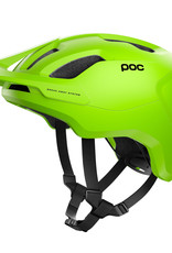 POC Axion Spin helmet