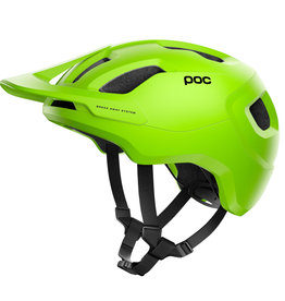 POC Axion Spin helmet