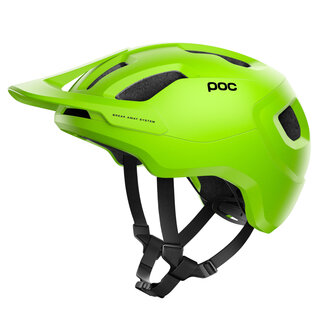 POC POC Axion Spin helmet