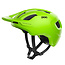 POC Axion Spin helmet