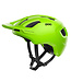 Casque POC Axion spin