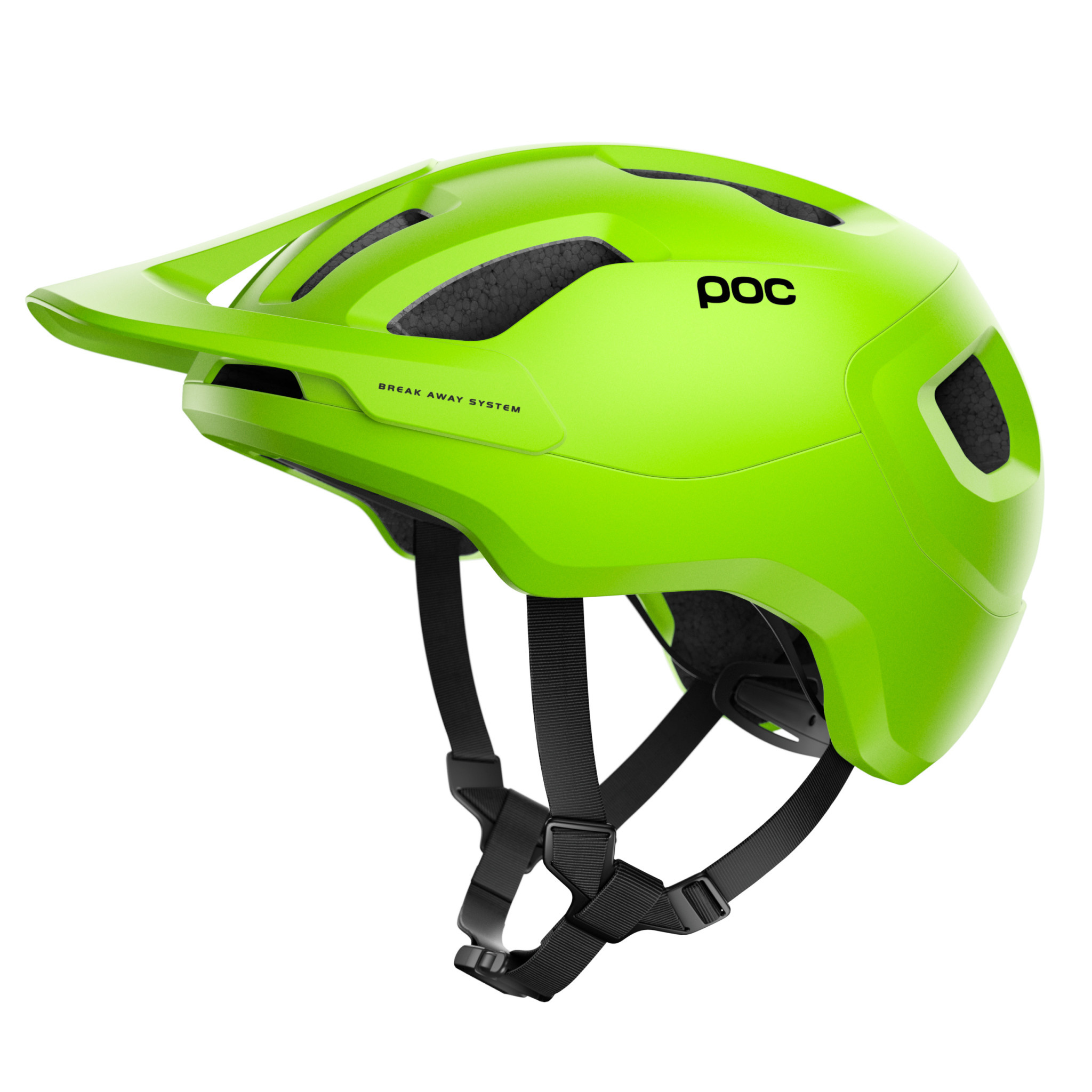 Casque POC Axion spin