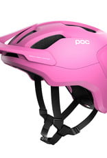 POC Axion Spin helmet