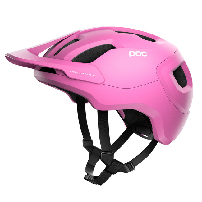 POC Axion Spin helmet