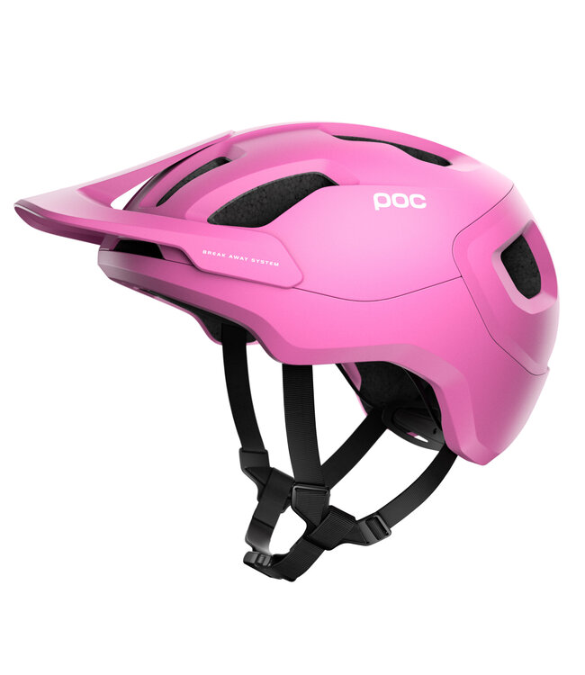 Casque POC Axion spin