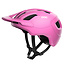 Casque POC Axion spin