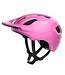 Casque POC Axion spin