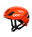 POC Pocito Omne Spin Helmet for kids