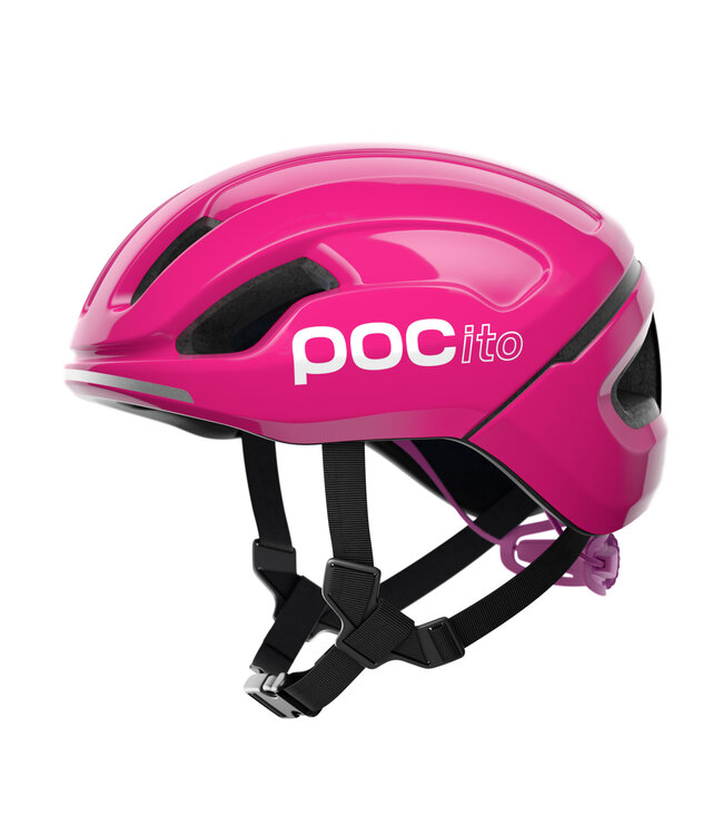 POC Pocito Omne Spin Helmet for kids