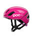 POC Pocito Omne Spin Helmet for kids