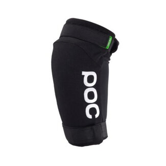 POC POC Joint VPD 2.0 elbow pads