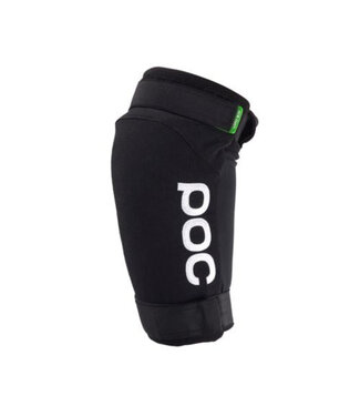 POC POC Joint VPD 2.0 elbow pads