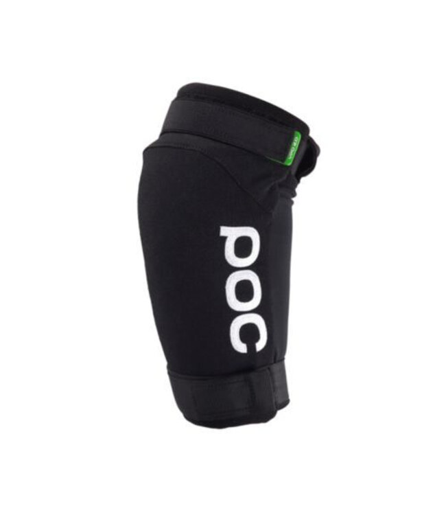 POC Joint VPD 2.0 elbow pads