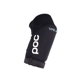 POC Joint VPD Air elbow pads