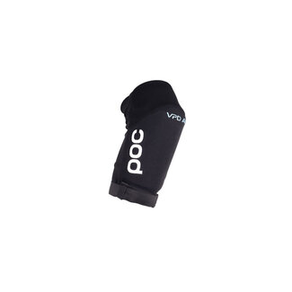 POC POC Joint VPD Air elbow pads