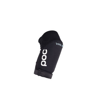 POC Protège-Coudes POC Joint VPD Air