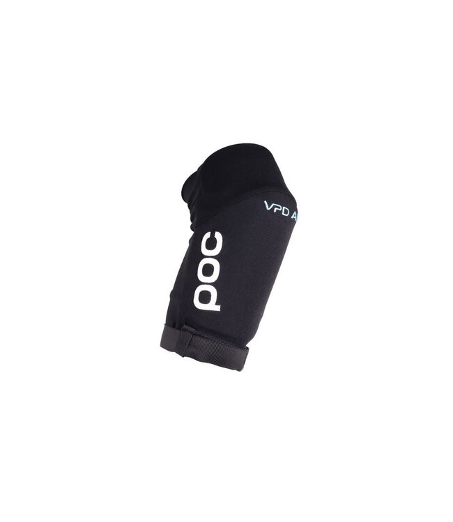 POC Joint VPD Air elbow pads