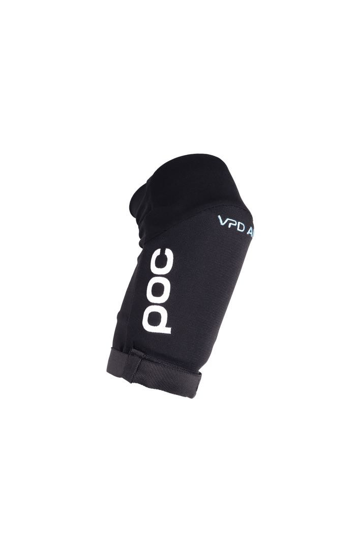 Qualité premium POC Joint VPD Air Protège-coude, Noir - ÉQUIPEMENT DE