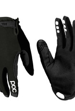 POC Resistance Enduro Adj gloves