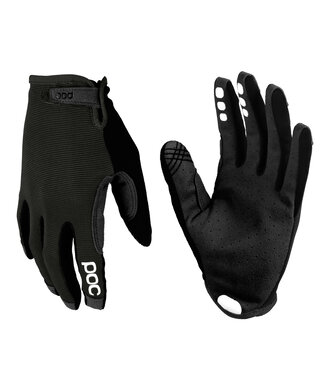 POC Gants POC Resistance Enduro Adj