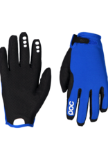 Gants POC Resistance Enduro Adj