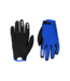 POC Resistance Enduro Adj gloves