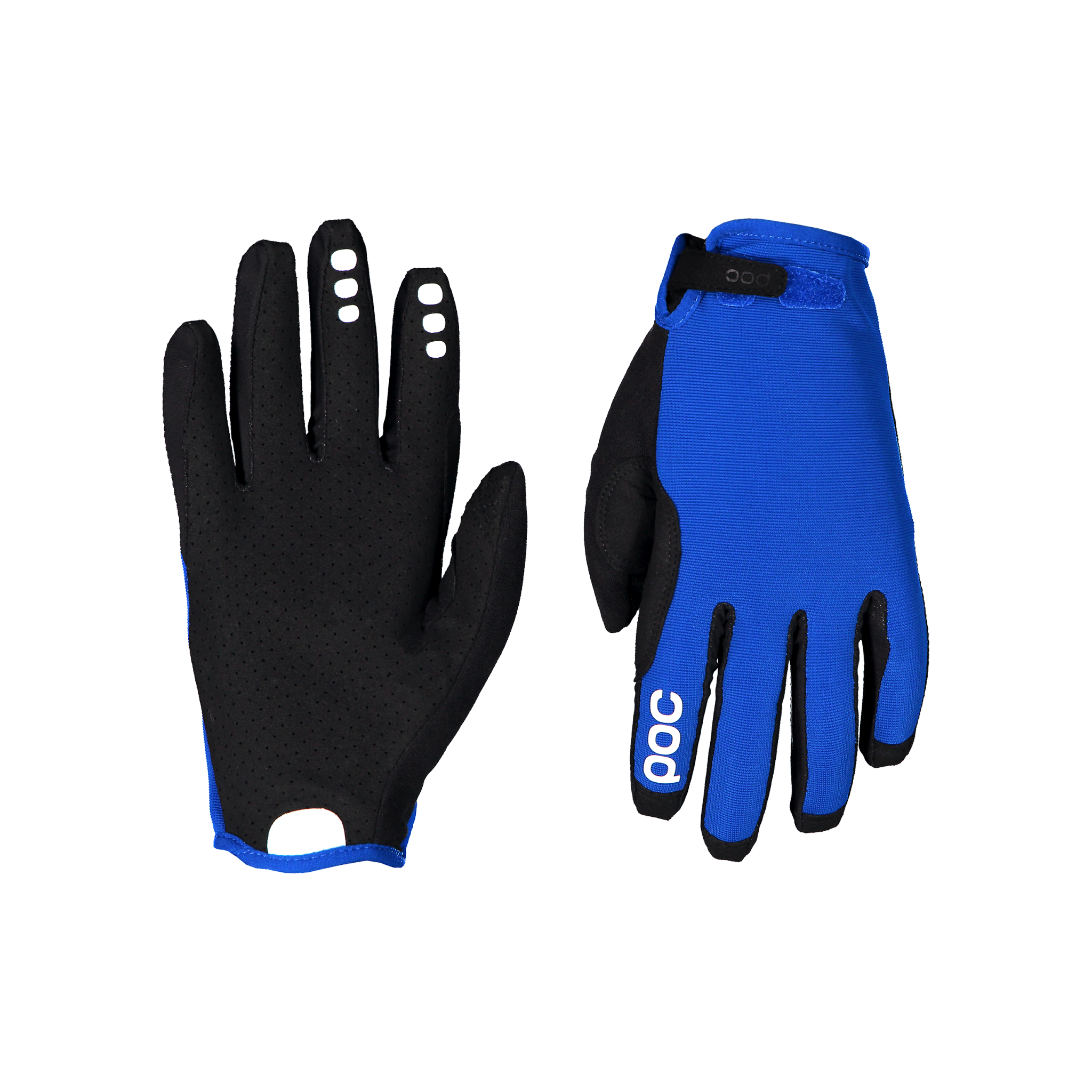 Gants POC Resistance Enduro Adj