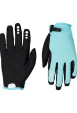 POC Resistance Enduro Adj gloves