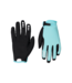 POC Resistance Enduro Adj gloves
