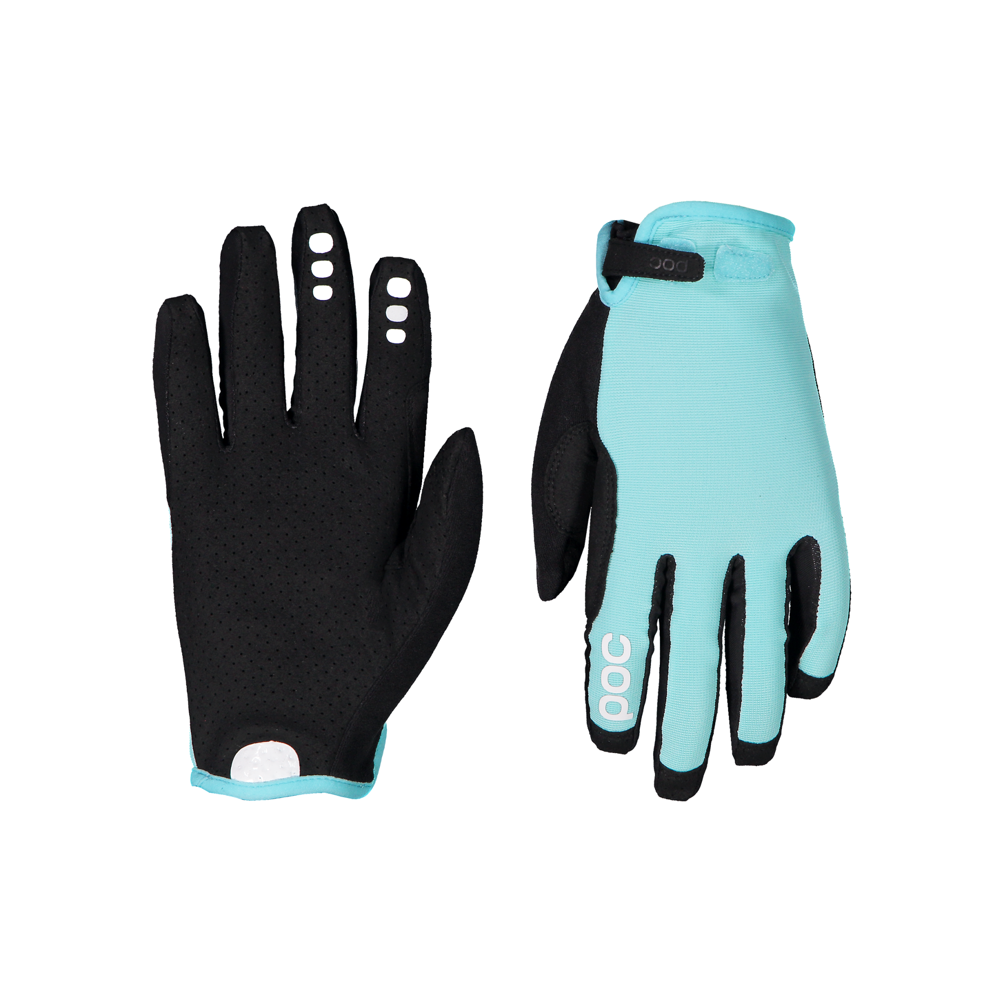 Gants POC Resistance Enduro Adj