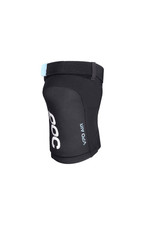 POC Joint Vpd Air knee pads