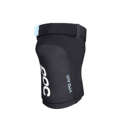 POC Joint Vpd Air knee pads