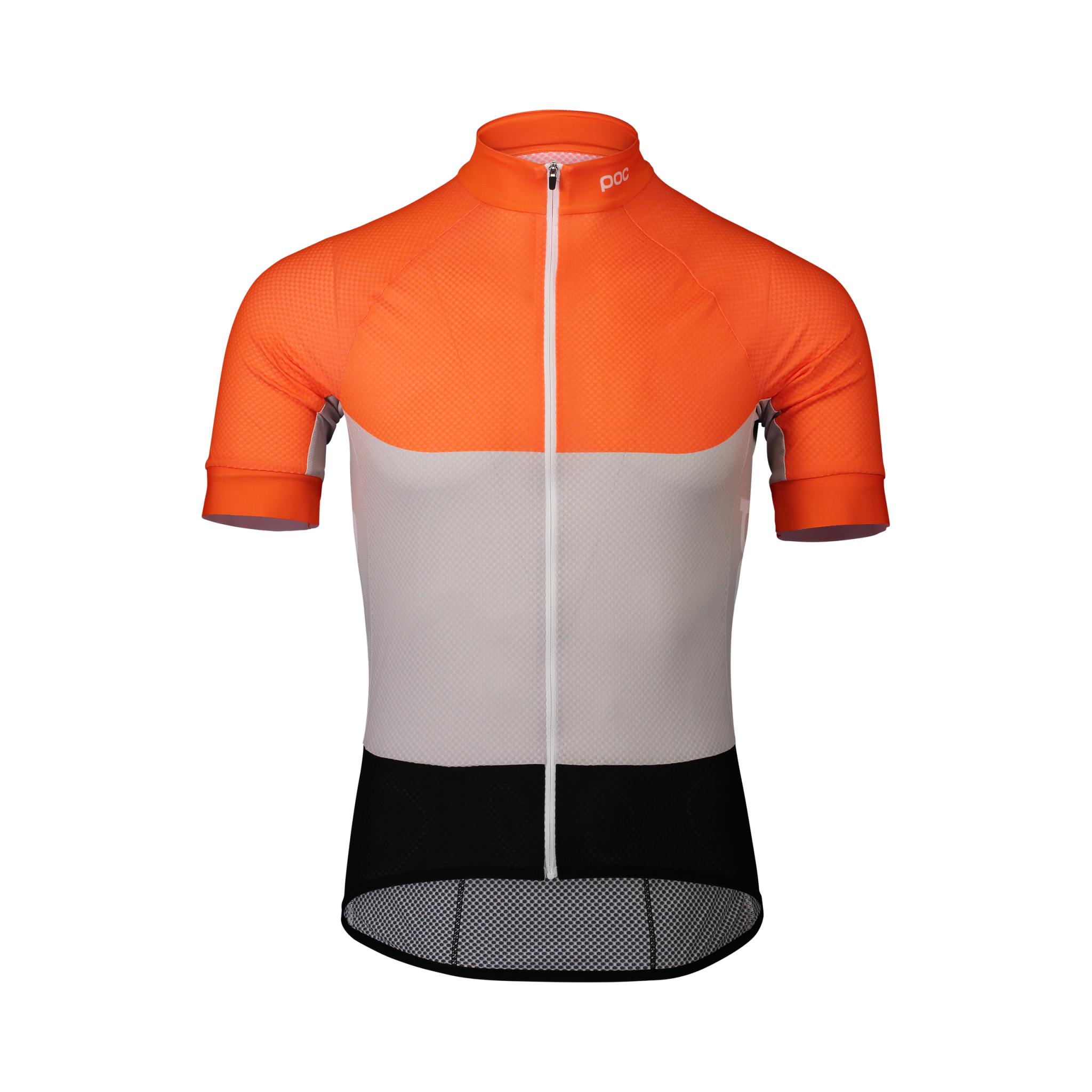 maillot poc