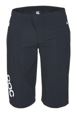 POC men's MTB Essential enduro shorts