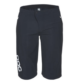 Shorts POC Homme MTB Essential Enduro