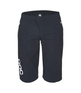 POC POC men's MTB Essential enduro shorts