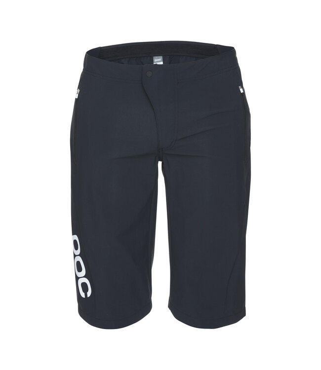 Shorts POC H Essential Enduro