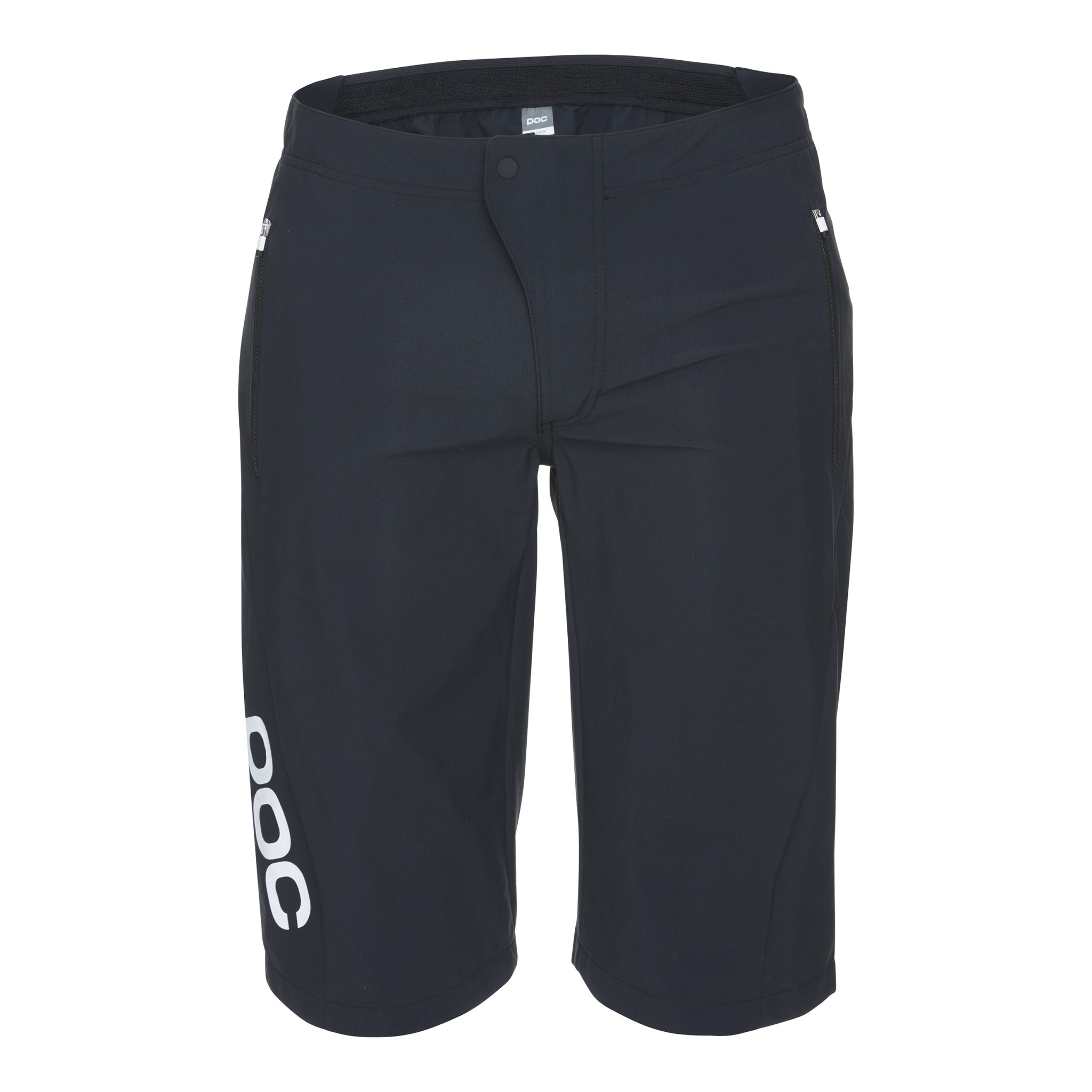 POC men's MTB Essential enduro shorts