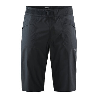 CRAFT Craft men's Summit XT shorts