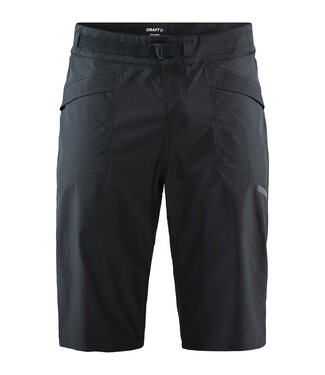 CRAFT Craft men's Summit XT shorts